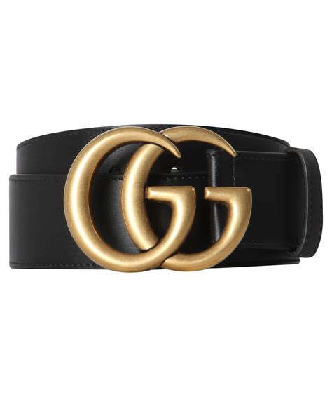 designer gürtel damen gucci